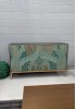 Clara Sideboard W150 